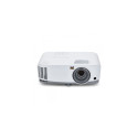 exclusive SuperColor technology Projector VIEWSONIC PA503X XGA(1024x768),3600 lm,HDMI,2xVGA,5,000/15