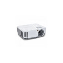 exclusive SuperColor technology Projector VIEWSONIC PA503X XGA(1024x768),3600 lm,HDMI,2xVGA,5,000/15