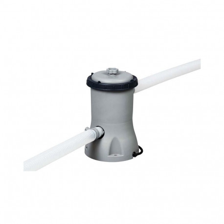 BESTWAY FILTER PUMP 58383 530GAL