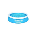 1.83MX51CM POOL