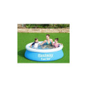 1.83MX51CM POOL