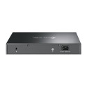 TP-Link  WRL CONTROLLER OMADA/OC300