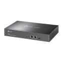 TP-Link  WRL CONTROLLER OMADA/OC300