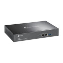 TP-Link  WRL CONTROLLER OMADA/OC300