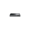 TP-Link  WRL CONTROLLER OMADA/OC300
