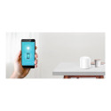 TP-Link  Wireless Router||Wireless Router|3-pack|3000 Mbps|Mesh|IEEE 802,11a|IEEE 802,11n|IEEE 802,1