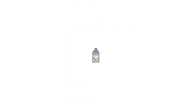 Static Control toonerpulber Brother universaalne must, 1kg