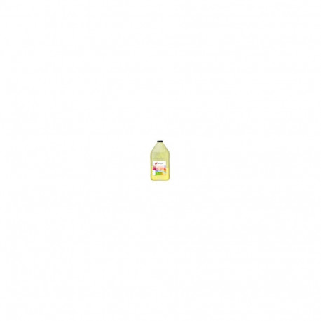 Yellow, 1kg Static Control TONER REFILL HP CF402/CF412/CF532/CF542/W2032 CRG-045/CRG-046/CRG-055
