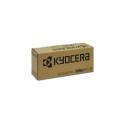 Kyocera TK-5440Y (1T0C0AANL1) Toner Cartridge, Yellow