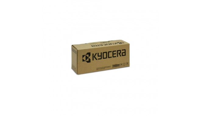 Kyocera TK-5430Y (1T0C0AANL1) toonerikassett, kollane