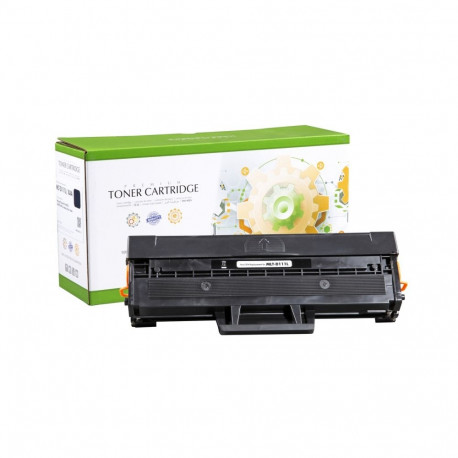 Compatible Static-Control Samsung MLT-D111L (SU799A) must, 1800 lk