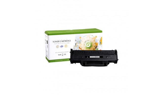 Compatible Static-Control Samsung MLT-D111S (SU810A) uus kiip, must, 1000 lk