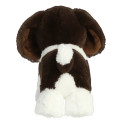 AURORA Eco Nation Plush Beagle, 17 cm