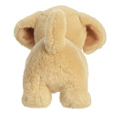 AURORA Eco Nation Plush Golden Labrador, 15 cm