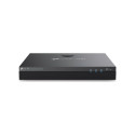 TP-Link  NET VIDEO RECORDER 16CH/VIGI NVR2016H