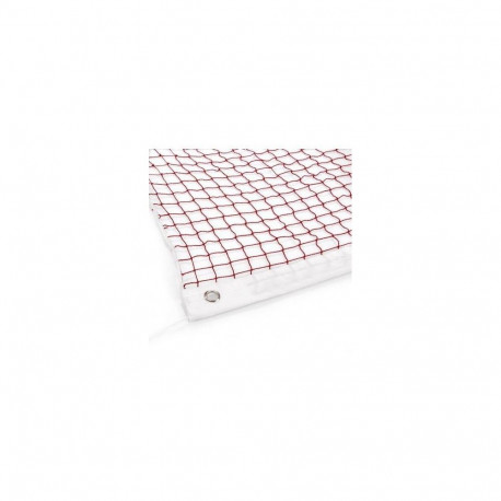 SULGPALLIVÕRK 610X76MM (1,5X1,5 CM)