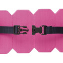 Aquatic fitness belt 5 pads SEALIFE 96071 4 2-6 years 15-30kg pink