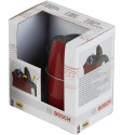 KLEIN Bosch Water kettle