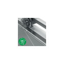 Leitz Precision Home Office Paper Trimmer A4, 10 sheets