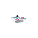 Leitz Precision Home Office Paper Trimmer A4, 10 sheets