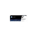 HP Cartridge No.44A Black (CF244A)