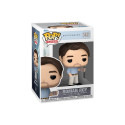 FUNKO POP! Vinyl Figure: Succession - Roman Roy