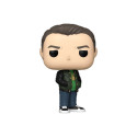 FUNKO POP! Vinyl Figure: Succession - Kendall Roy