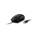 Mouse Kensington Pro Fit Washable Wired