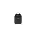 Eco-friendly Kensington case, 14 inch, vertical