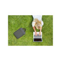Eco-friendly Kensington case, 14 inch, vertical