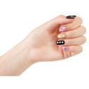 MAKE IT REAL Juicy Couture Dazzling Designs Manicure Set