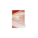 Lamination Pouch GBC A4 175 Micron, clear (100pcs.)