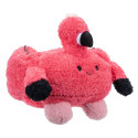 BUMBUMZ PoolsideBumz plush, 19 cm