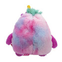 BUMBUMZ PoolsideBumz plush, 19 cm