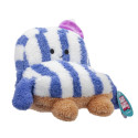 BUMBUMZ PoolsideBumz plush, 19 cm