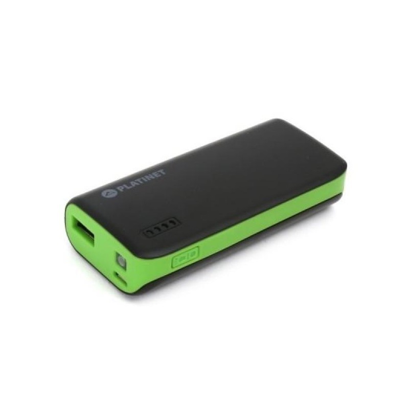 Внешняя зарядка. Аккумулятор partner Power Bank 4400. Аккумулятор Platinet pmpb44b. Аккумулятор MSM Power Bank 4400mah. Аккумулятор Platinet pmpb200bg.