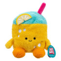 BUMBUMZ PoolsideBumz plush, 19 cm