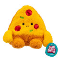 BUMBUMZ W2 TakeoutBumz plush, 19 cm