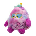 BUMBUMZ PoolsideBumz plush, 19 cm