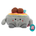 BUMBUMZ W2 TakeoutBumz plush, 19 cm