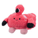 BUMBUMZ PoolsideBumz plush, 19 cm