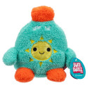 BUMBUMZ PoolsideBumz plush, 19 cm