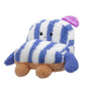 BUMBUMZ PoolsideBumz plush, 19 cm