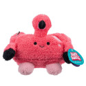 BUMBUMZ PoolsideBumz plush, 19 cm