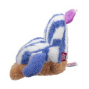 BUMBUMZ PoolsideBumz plush, 19 cm