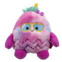 BUMBUMZ PoolsideBumz plush, 19 cm