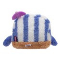 BUMBUMZ PoolsideBumz plush, 19 cm