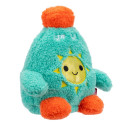 BUMBUMZ PoolsideBumz plush, 19 cm