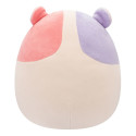 SQUISHMALLOWS Plush toy Valentine´s Day edition, 19 cm