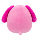 SQUISHMALLOWS Plush toy Valentine´s Day edition, 19 cm